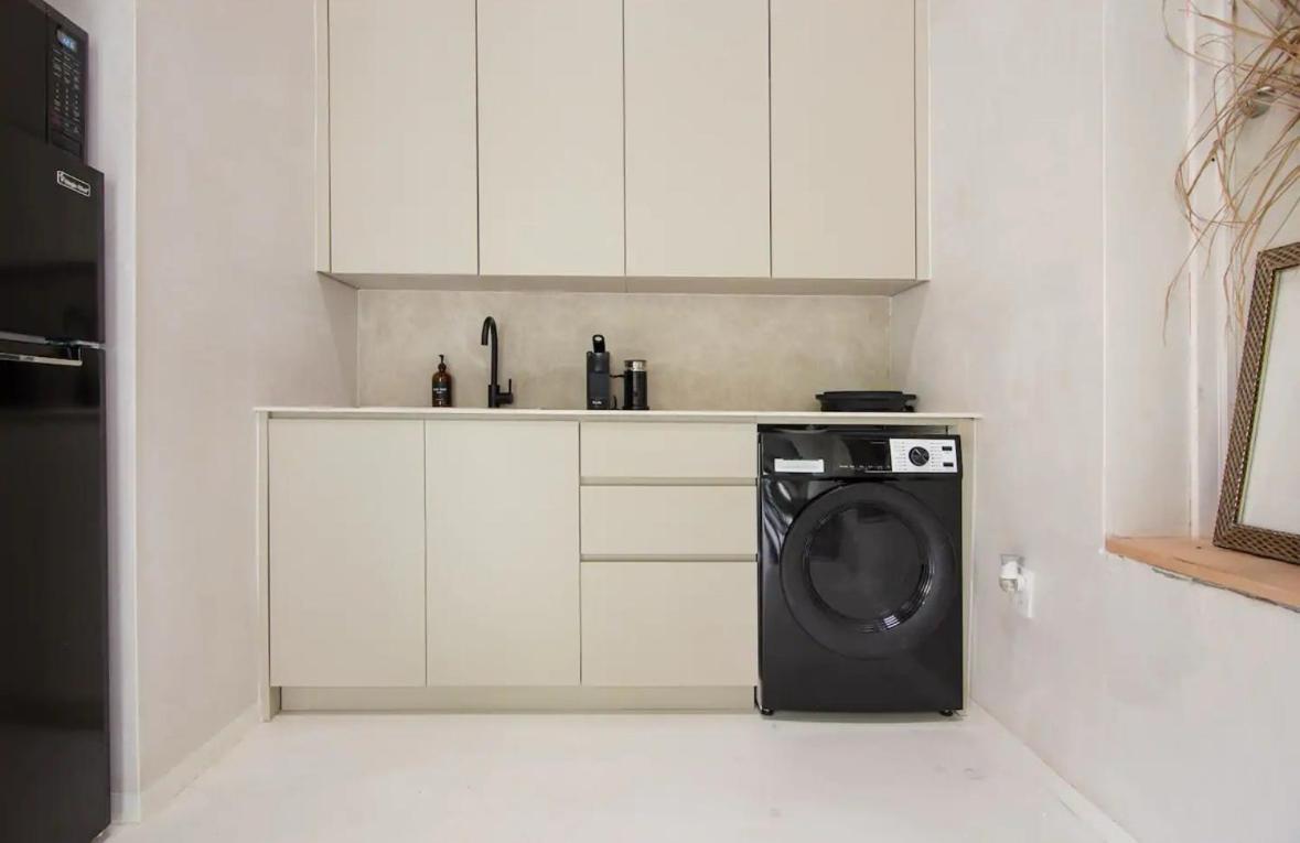 Atelier Lumi At Lumicollection Apartamento Miami Exterior foto