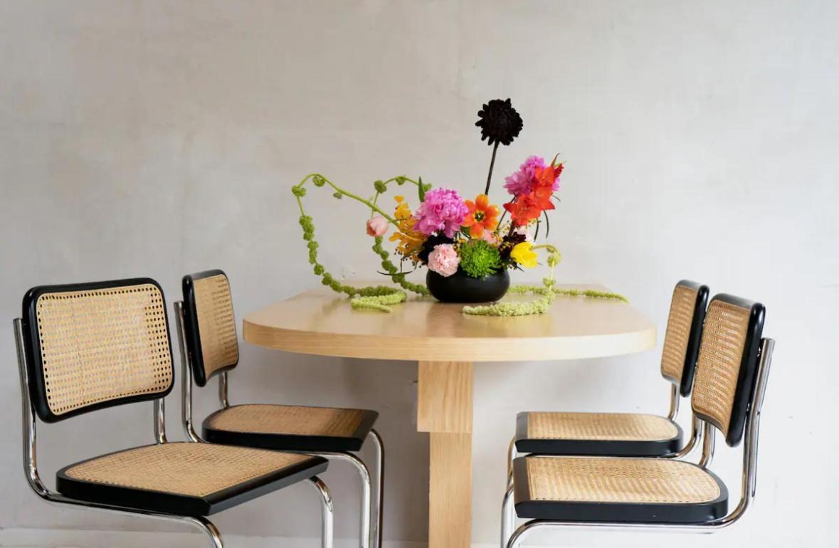 Atelier Lumi At Lumicollection Apartamento Miami Exterior foto