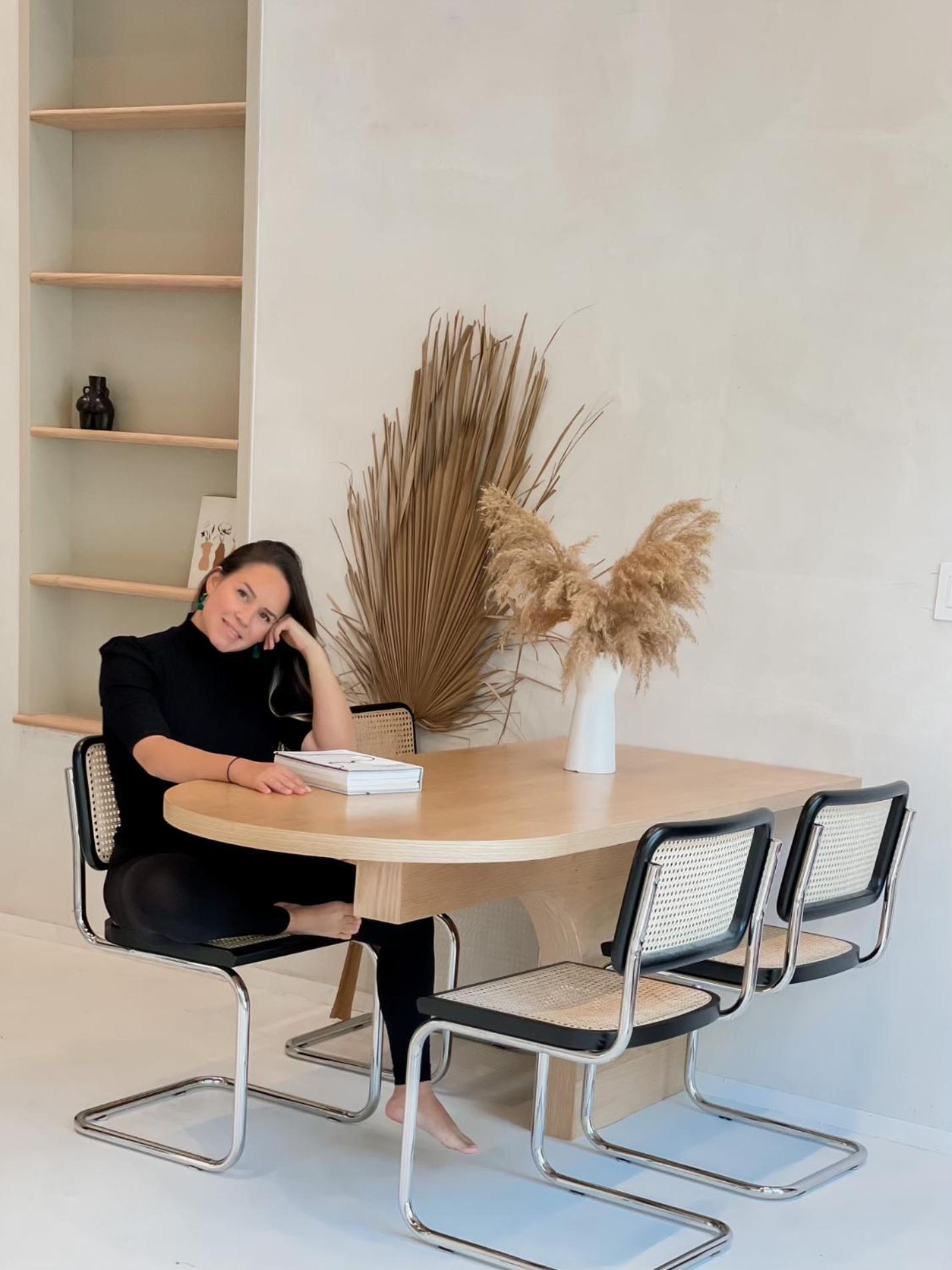 Atelier Lumi At Lumicollection Apartamento Miami Exterior foto