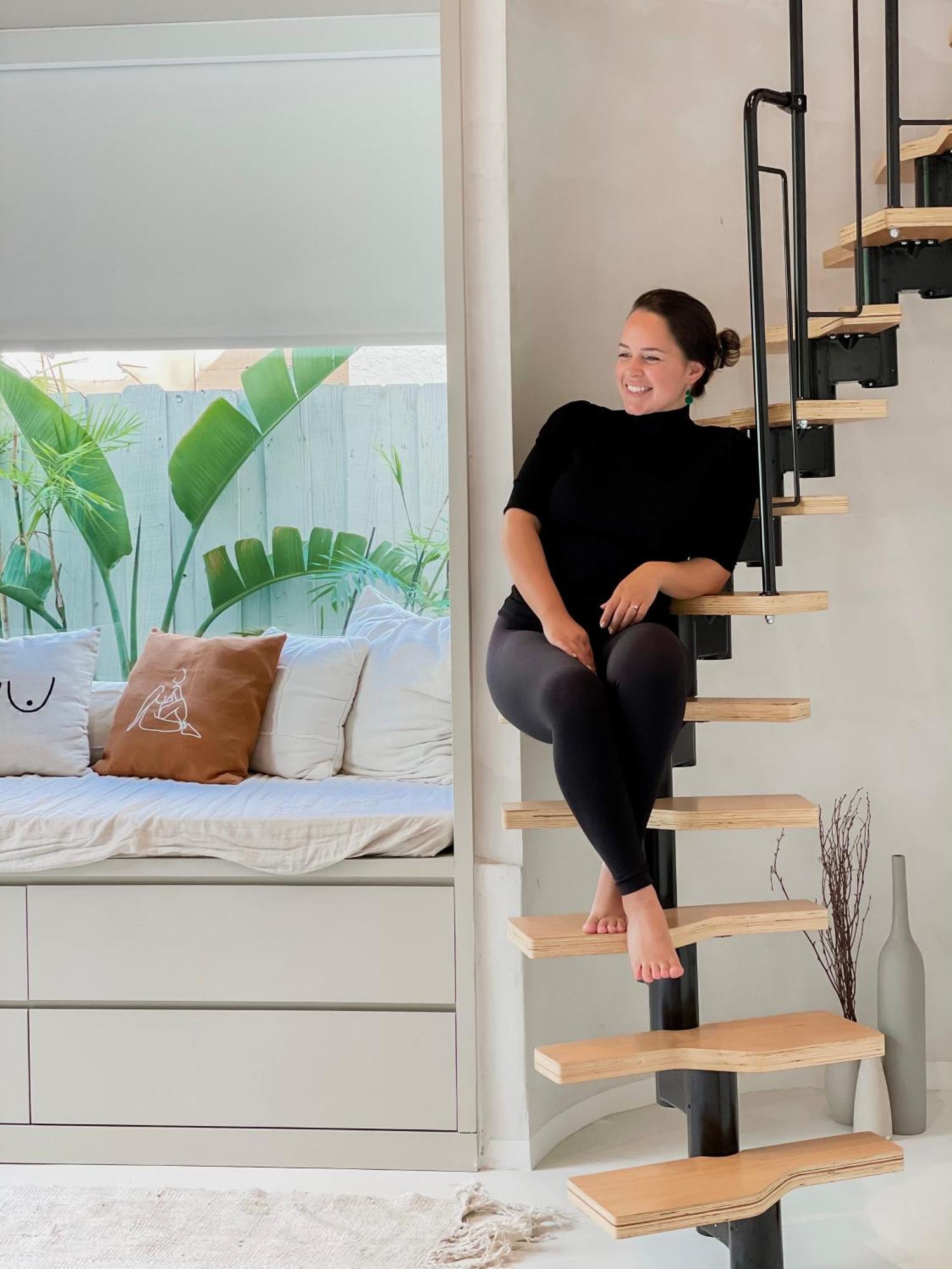 Atelier Lumi At Lumicollection Apartamento Miami Exterior foto