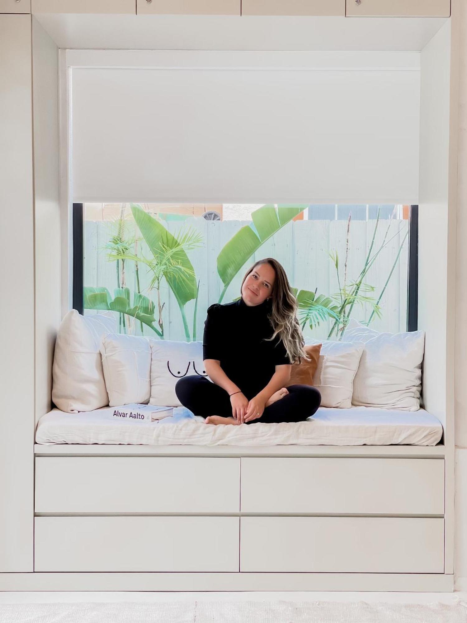 Atelier Lumi At Lumicollection Apartamento Miami Exterior foto