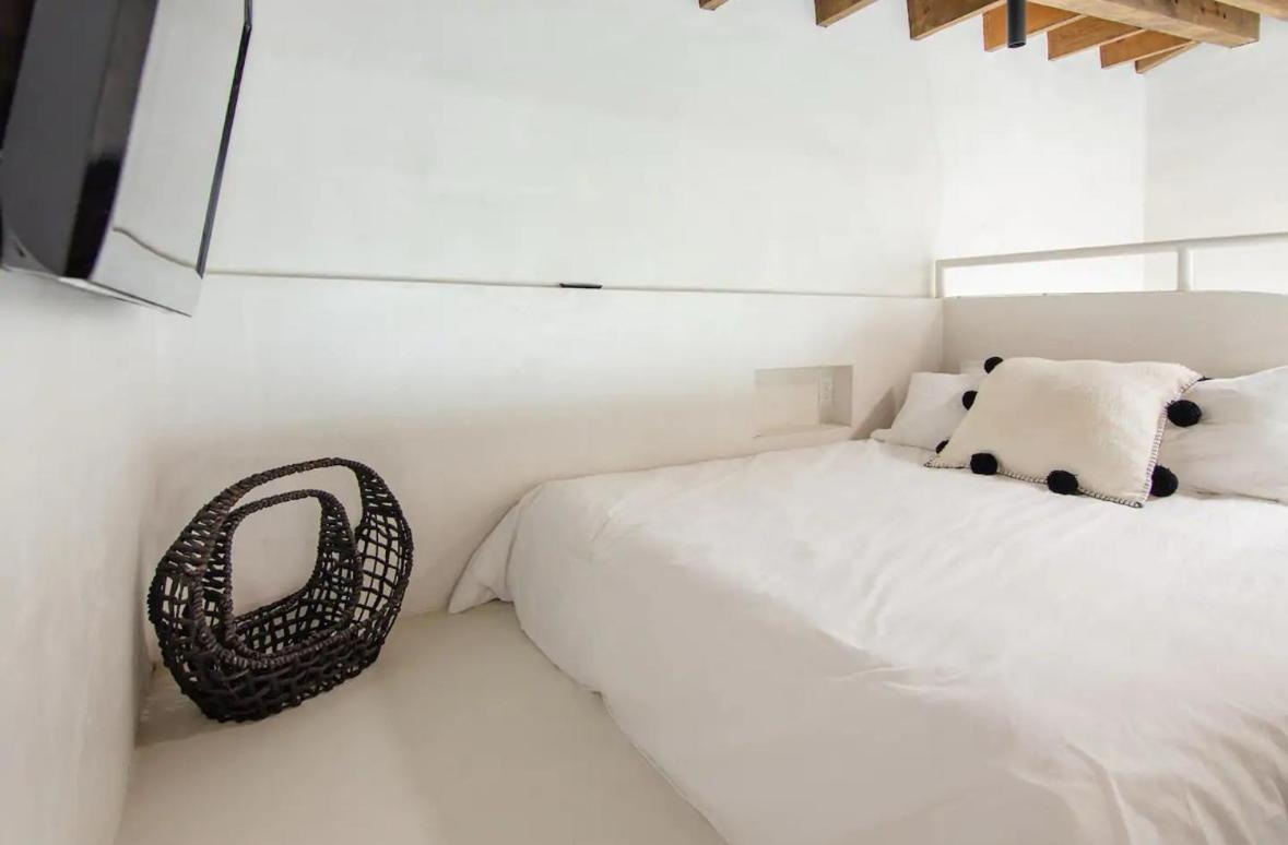 Atelier Lumi At Lumicollection Apartamento Miami Exterior foto