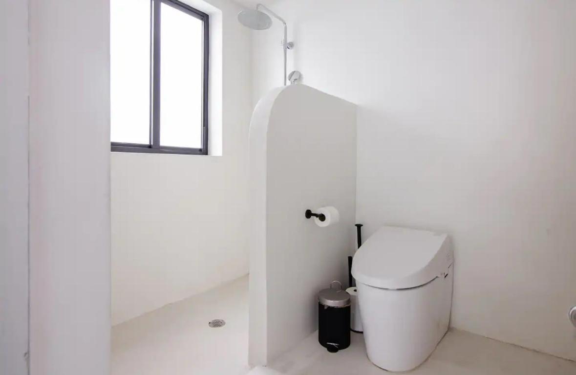 Atelier Lumi At Lumicollection Apartamento Miami Exterior foto