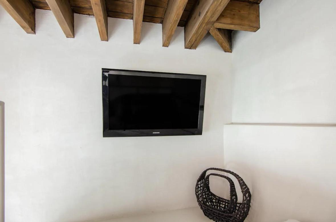 Atelier Lumi At Lumicollection Apartamento Miami Exterior foto